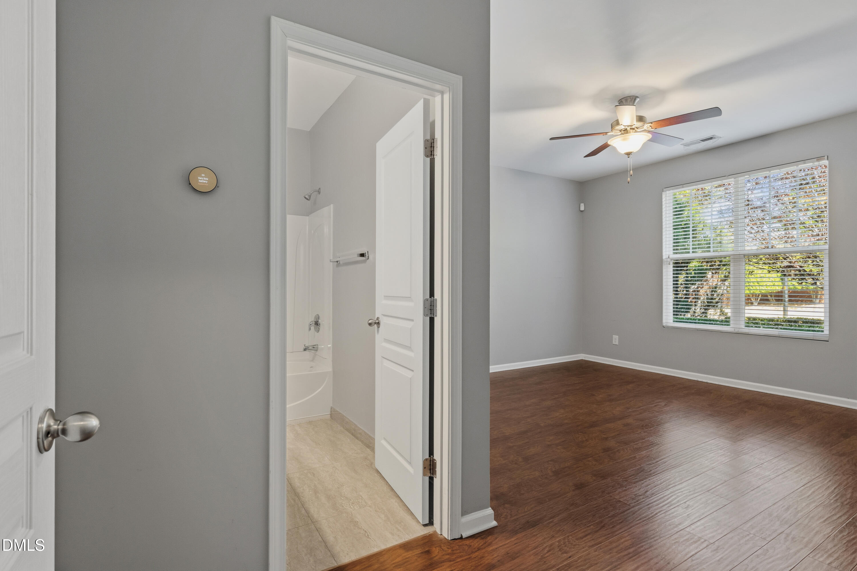 9308 Wooden Road Raleigh, NC 27617 - Photo 36 of 54 DSC04310