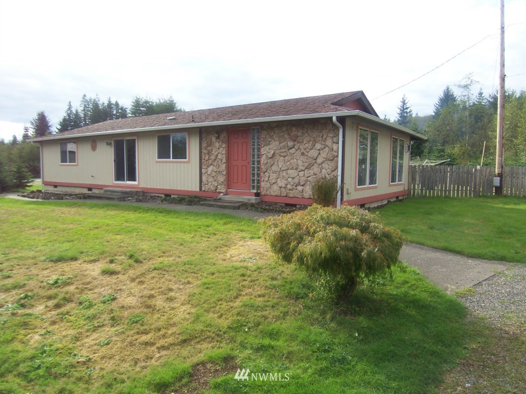 103 Winkleman Road North Montesano, WA 98563 - Photo 1 of 24 Gallery Image 1