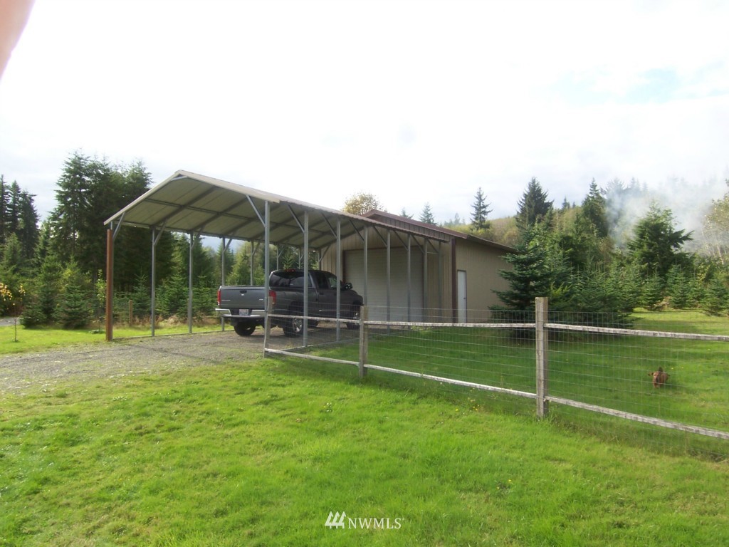 103 Winkleman Road North Montesano, WA 98563 - Photo 2 of 24 Gallery Image 2