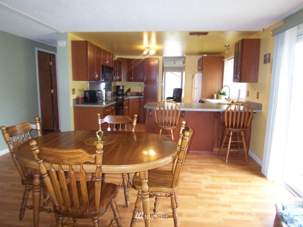 103 Winkleman Road North Montesano, WA 98563 - Photo 11 of 24 Gallery Image 11