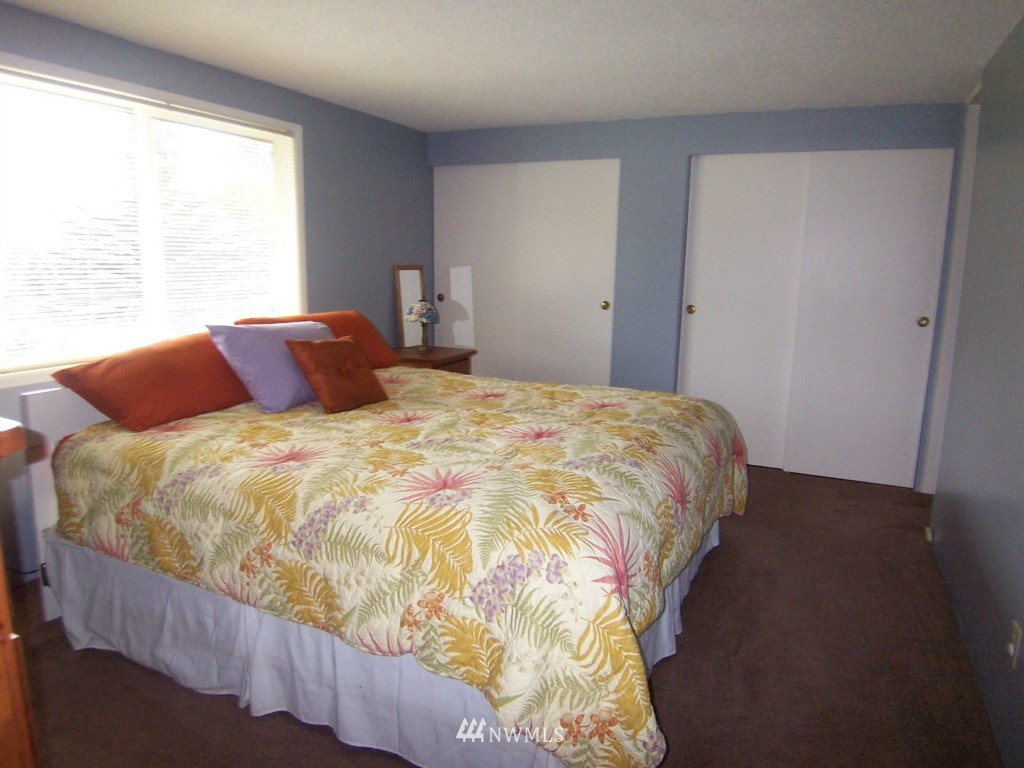 103 Winkleman Road North Montesano, WA 98563 - Photo 12 of 24 Gallery Image 12