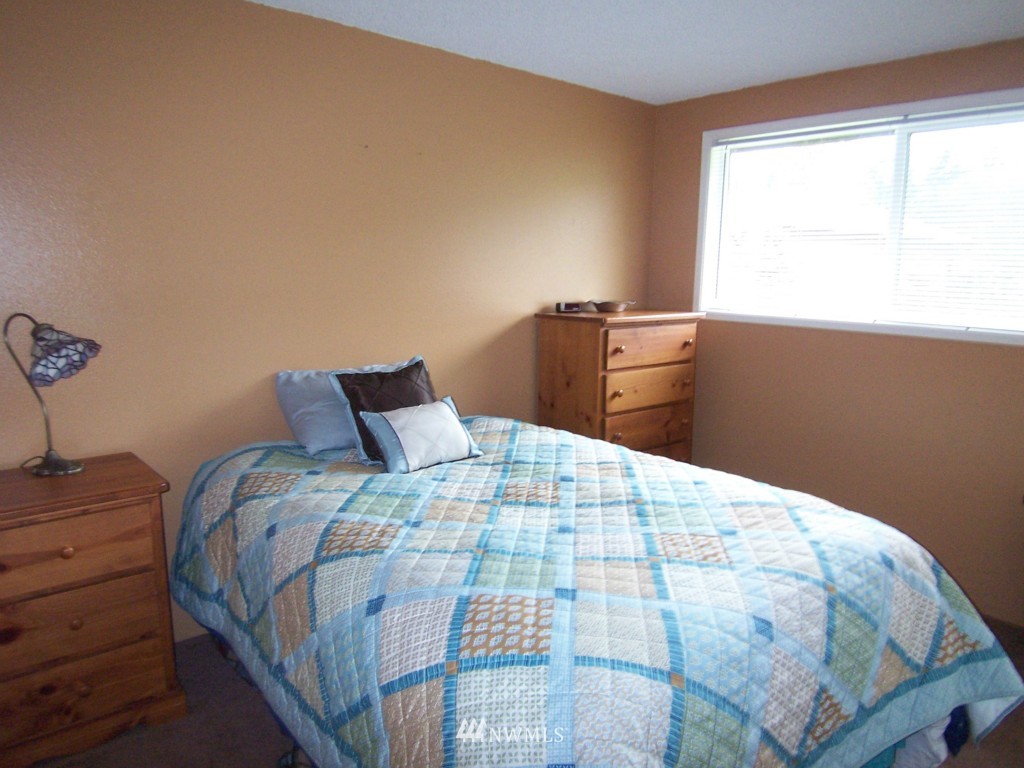 103 Winkleman Road North Montesano, WA 98563 - Photo 14 of 24 Gallery Image 14