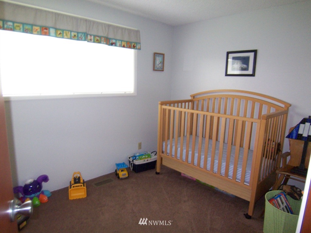 103 Winkleman Road North Montesano, WA 98563 - Photo 15 of 24 Gallery Image 15