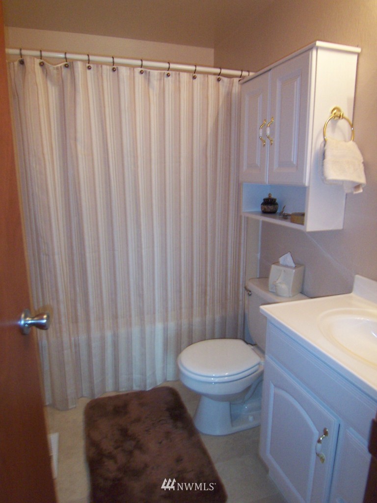 103 Winkleman Road North Montesano, WA 98563 - Photo 16 of 24 Gallery Image 16