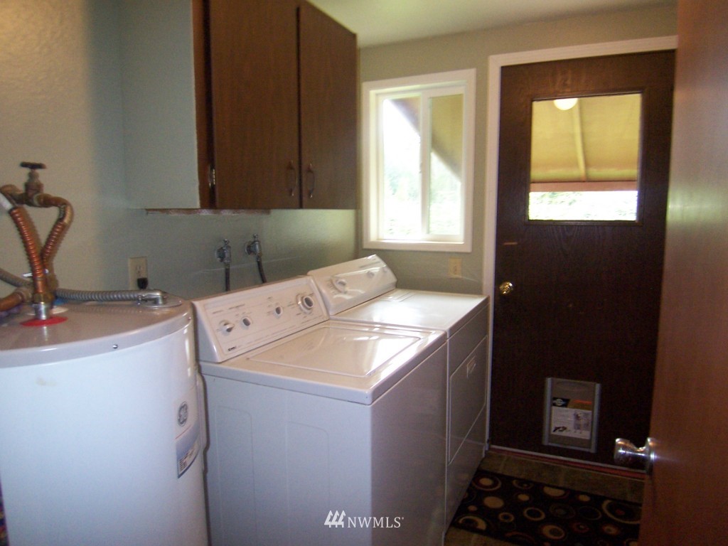 103 Winkleman Road North Montesano, WA 98563 - Photo 17 of 24 Gallery Image 17