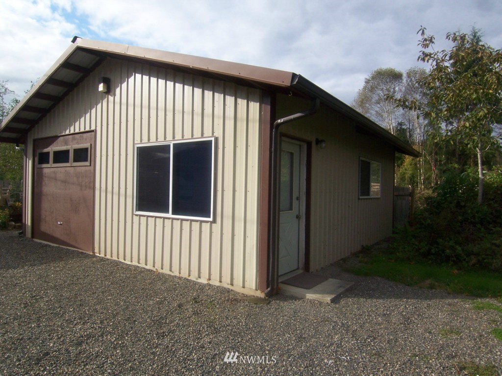 103 Winkleman Road North Montesano, WA 98563 - Photo 18 of 24 Gallery Image 18