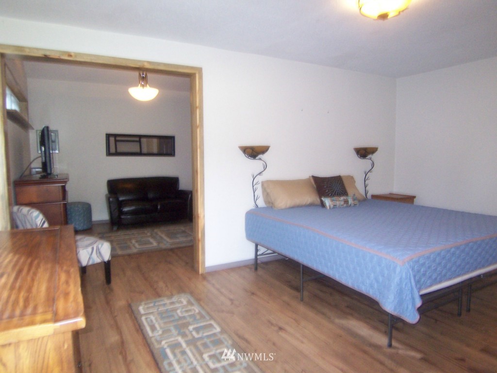 103 Winkleman Road North Montesano, WA 98563 - Photo 19 of 24 Gallery Image 19
