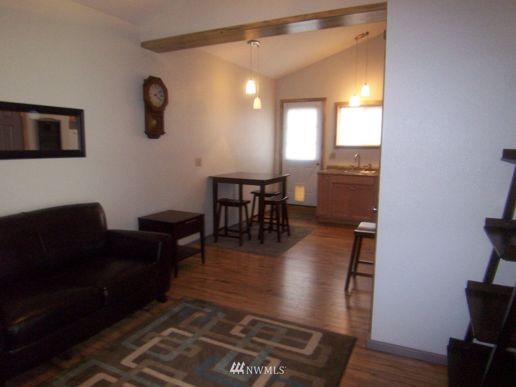 103 Winkleman Road North Montesano, WA 98563 - Photo 20 of 24 Gallery Image 20