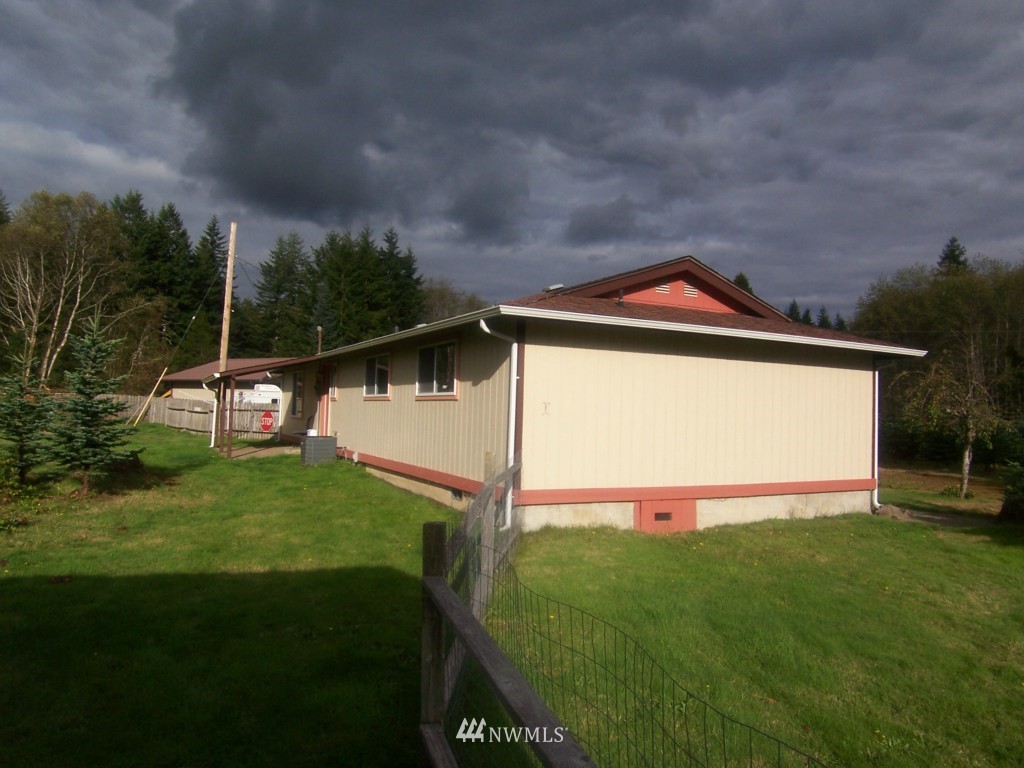 103 Winkleman Road North Montesano, WA 98563 - Photo 3 of 24 Gallery Image 3
