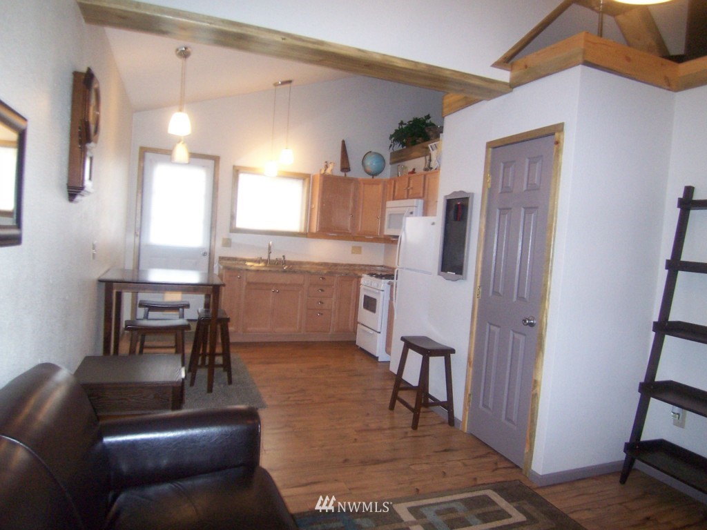 103 Winkleman Road North Montesano, WA 98563 - Photo 21 of 24 Gallery Image 21