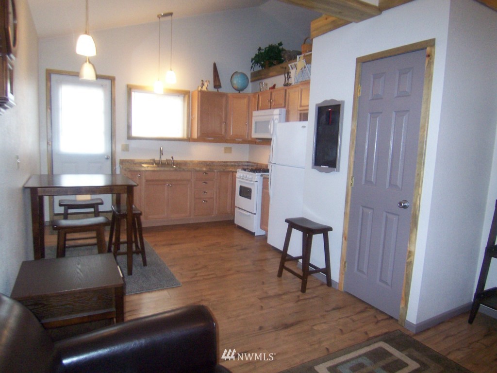 103 Winkleman Road North Montesano, WA 98563 - Photo 22 of 24 Gallery Image 22