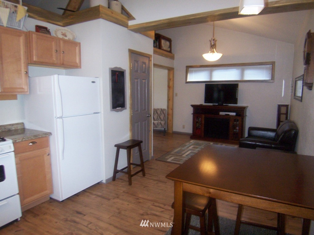 103 Winkleman Road North Montesano, WA 98563 - Photo 23 of 24 Gallery Image 23