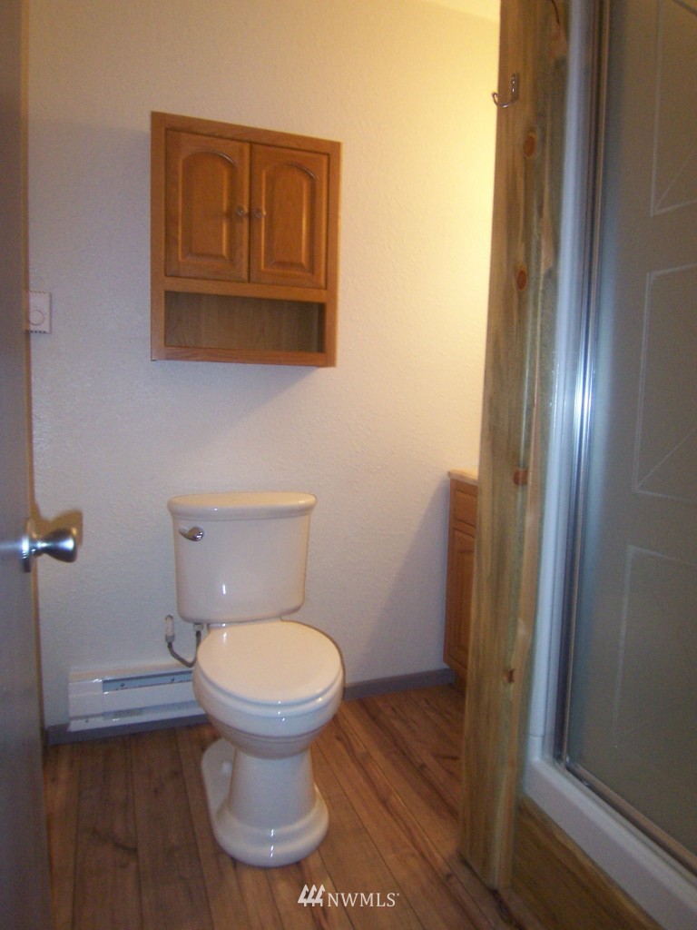 103 Winkleman Road North Montesano, WA 98563 - Photo 24 of 24 Gallery Image 24