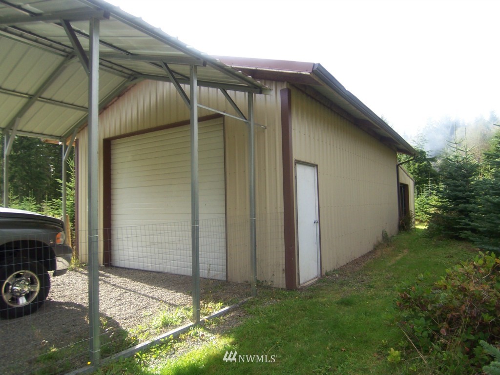 103 Winkleman Road North Montesano, WA 98563 - Photo 4 of 24 Gallery Image 4