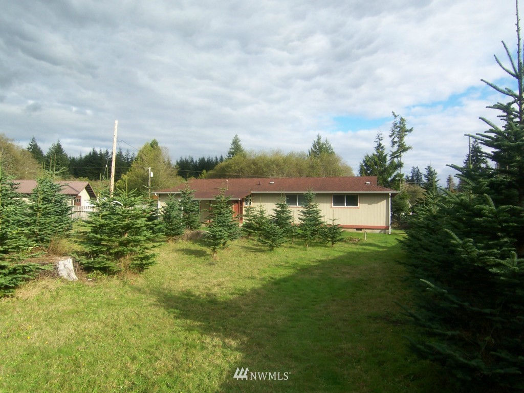 103 Winkleman Road North Montesano, WA 98563 - Photo 5 of 24 Gallery Image 5