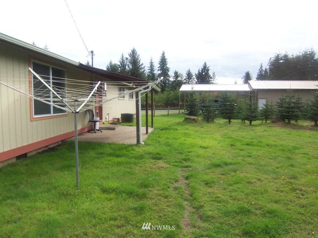 103 Winkleman Road North Montesano, WA 98563 - Photo 6 of 24 Gallery Image 6