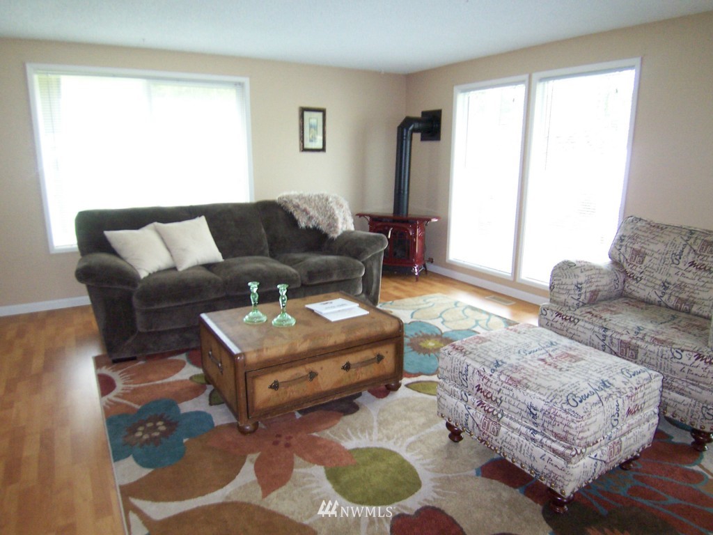 103 Winkleman Road North Montesano, WA 98563 - Photo 7 of 24 Gallery Image 7