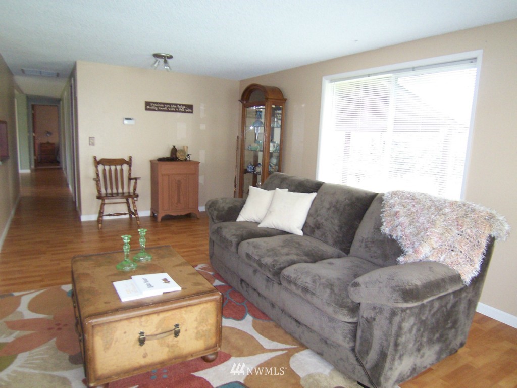 103 Winkleman Road North Montesano, WA 98563 - Photo 8 of 24 Gallery Image 8