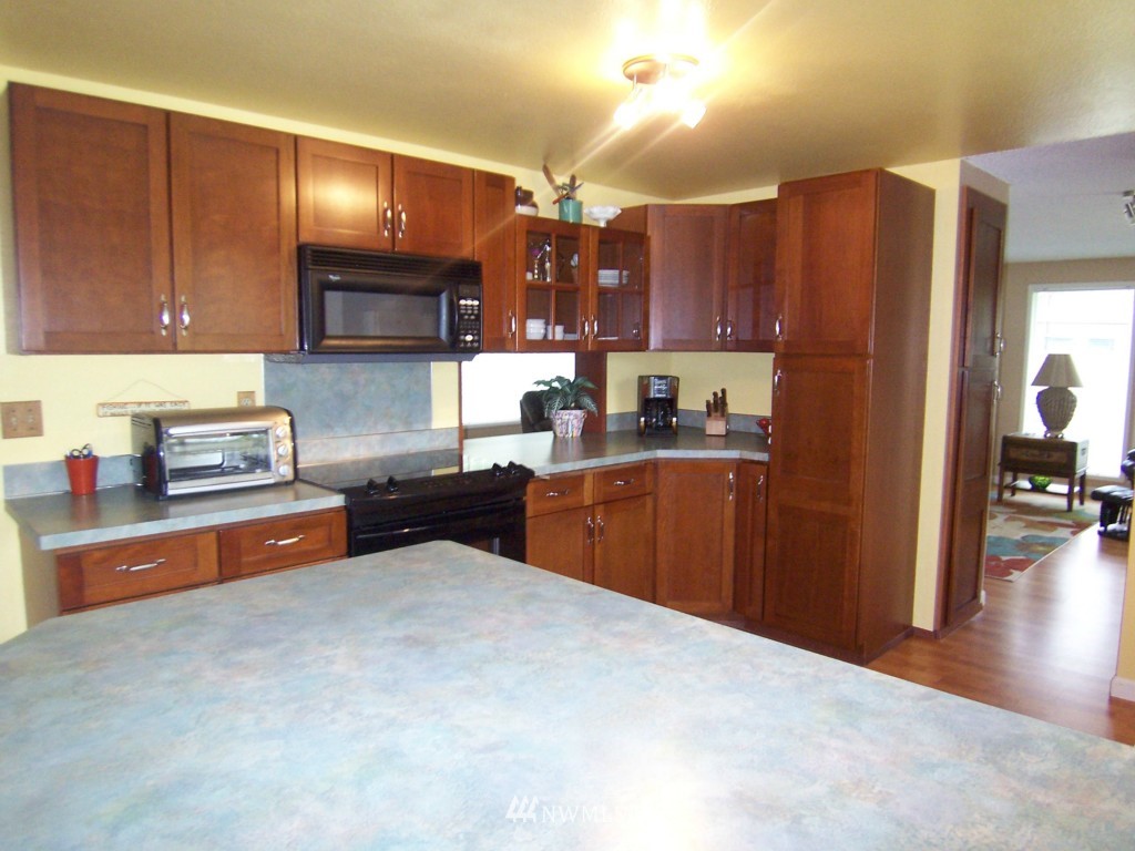103 Winkleman Road North Montesano, WA 98563 - Photo 10 of 24 Gallery Image 10
