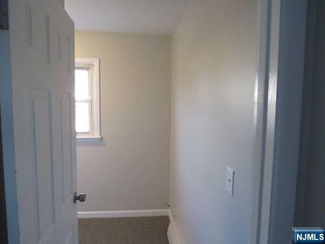 200 Prospect Avenue, Unit 2 Maywood, NJ 07607 - Photo 11 of 27