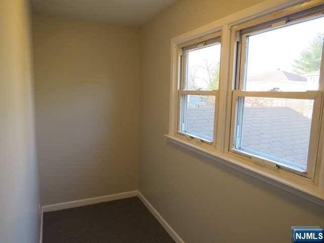 200 Prospect Avenue, Unit 2 Maywood, NJ 07607 - Photo 12 of 27