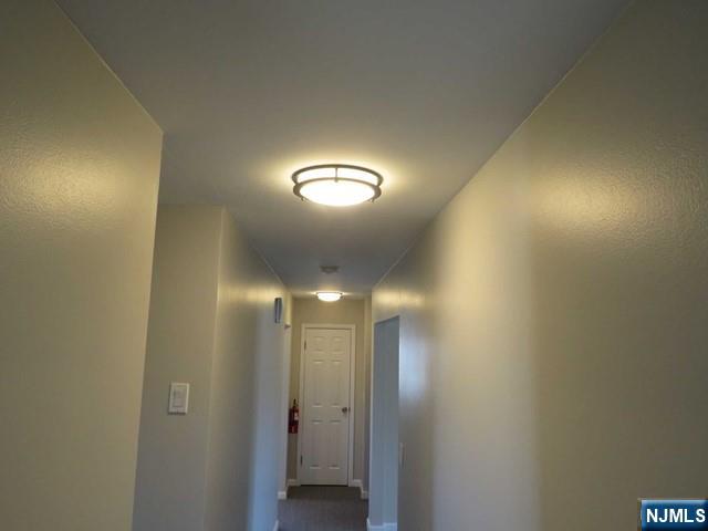 200 Prospect Avenue, Unit 2 Maywood, NJ 07607 - Photo 13 of 27