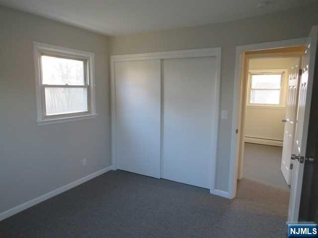 200 Prospect Avenue, Unit 2 Maywood, NJ 07607 - Photo 14 of 27