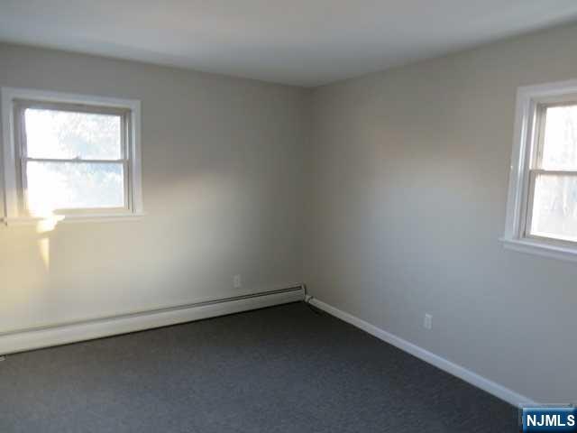 200 Prospect Avenue, Unit 2 Maywood, NJ 07607 - Photo 15 of 27