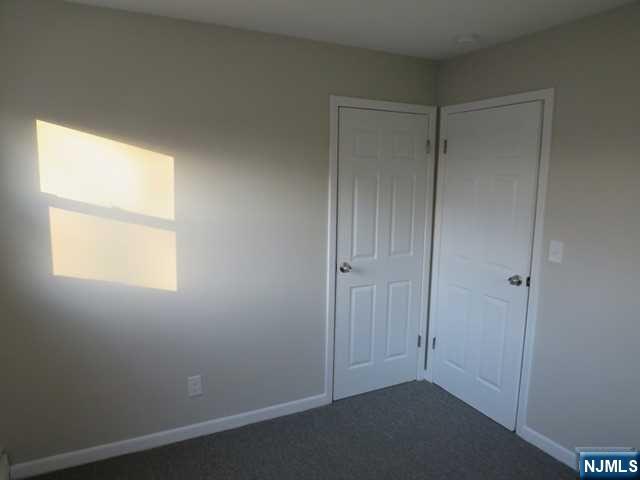 200 Prospect Avenue, Unit 2 Maywood, NJ 07607 - Photo 16 of 27