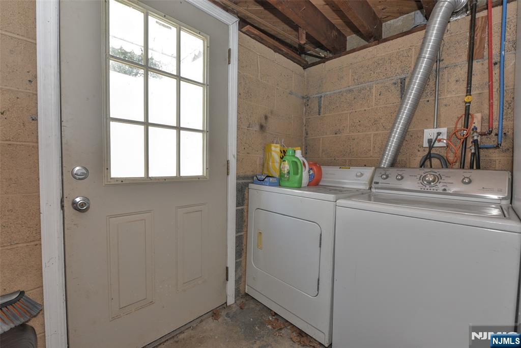 200 Prospect Avenue, Unit 2 Maywood, NJ 07607 - Photo 17 of 27