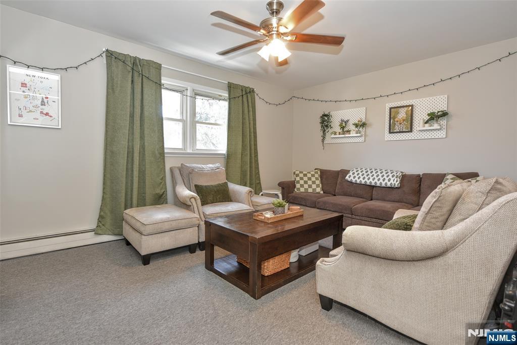 200 Prospect Avenue, Unit 2 Maywood, NJ 07607 - Photo 18 of 27