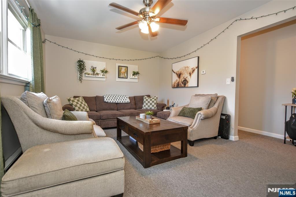 200 Prospect Avenue, Unit 2 Maywood, NJ 07607 - Photo 19 of 27