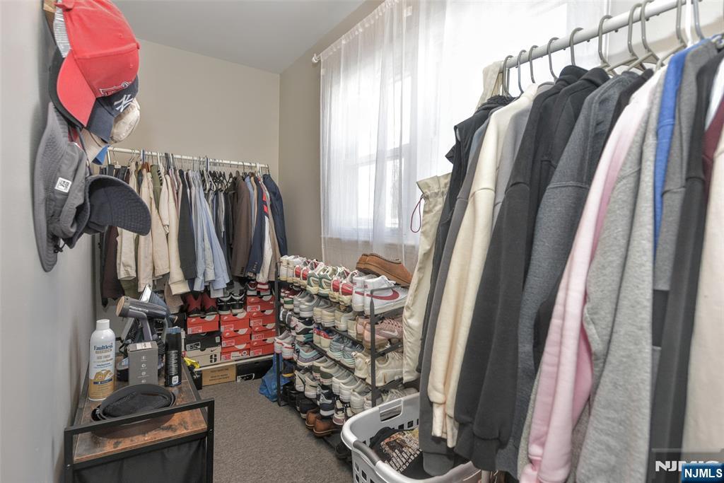 200 Prospect Avenue, Unit 2 Maywood, NJ 07607 - Photo 20 of 27