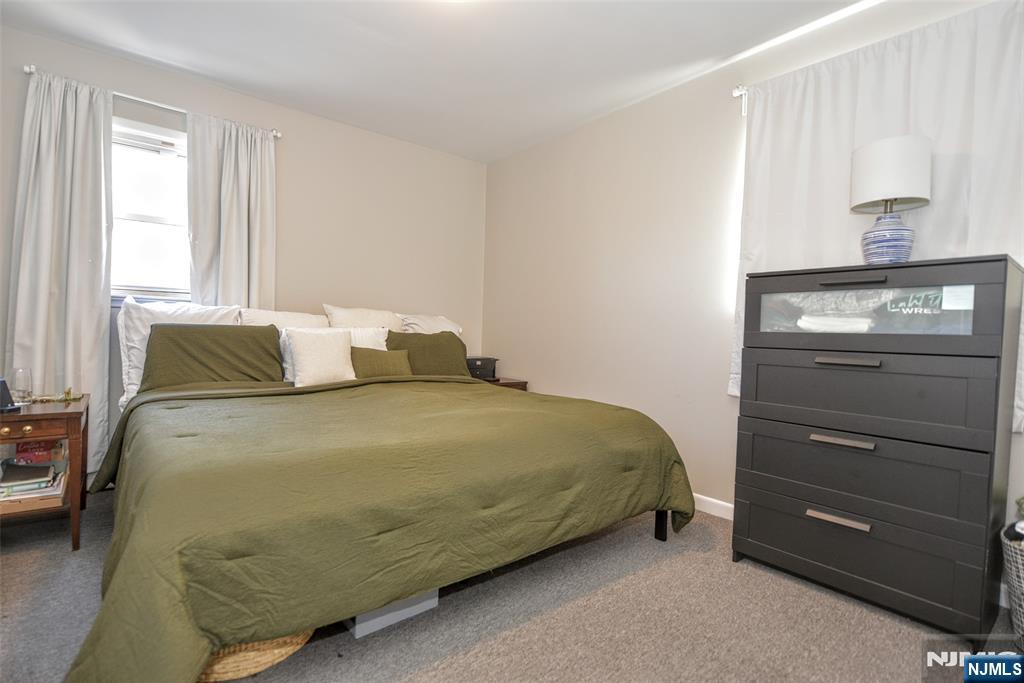 200 Prospect Avenue, Unit 2 Maywood, NJ 07607 - Photo 22 of 27