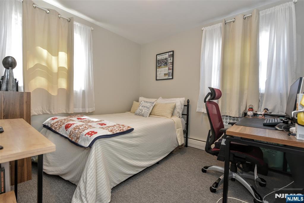 200 Prospect Avenue, Unit 2 Maywood, NJ 07607 - Photo 23 of 27