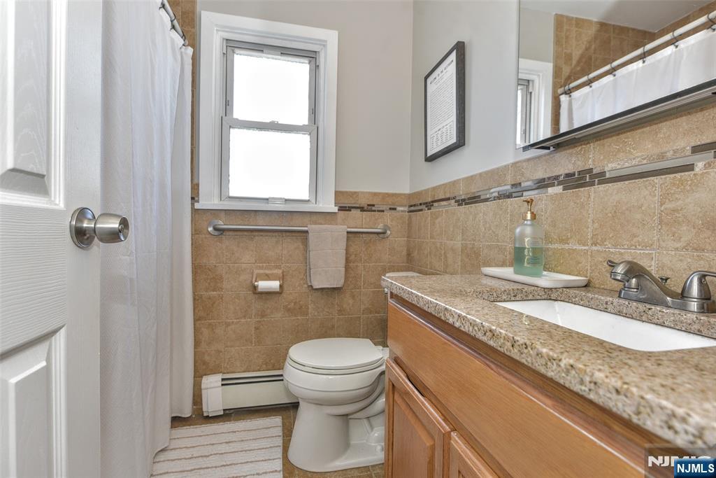 200 Prospect Avenue, Unit 2 Maywood, NJ 07607 - Photo 24 of 27