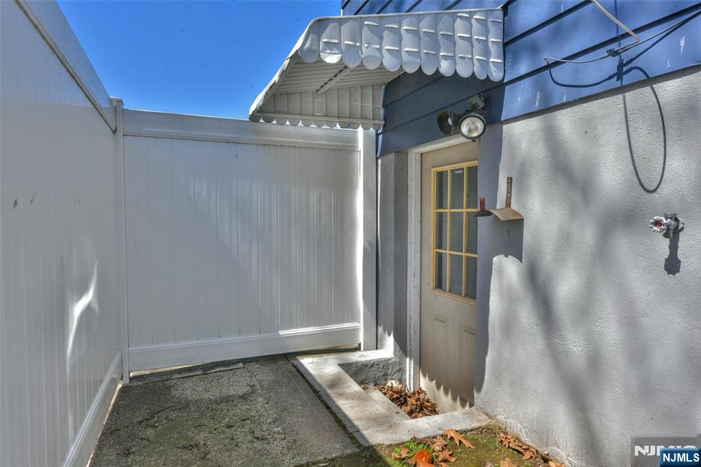 200 Prospect Avenue, Unit 2 Maywood, NJ 07607 - Photo 26 of 27