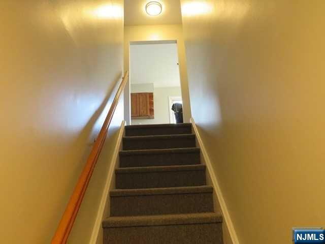 200 Prospect Avenue, Unit 2 Maywood, NJ 07607 - Photo 5 of 27