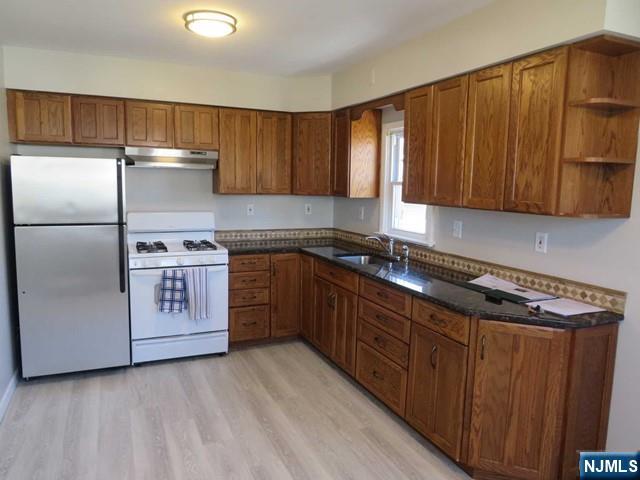200 Prospect Avenue, Unit 2 Maywood, NJ 07607 - Photo 6 of 27
