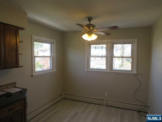 200 Prospect Avenue, Unit 2 Maywood, NJ 07607 - Photo 7 of 27