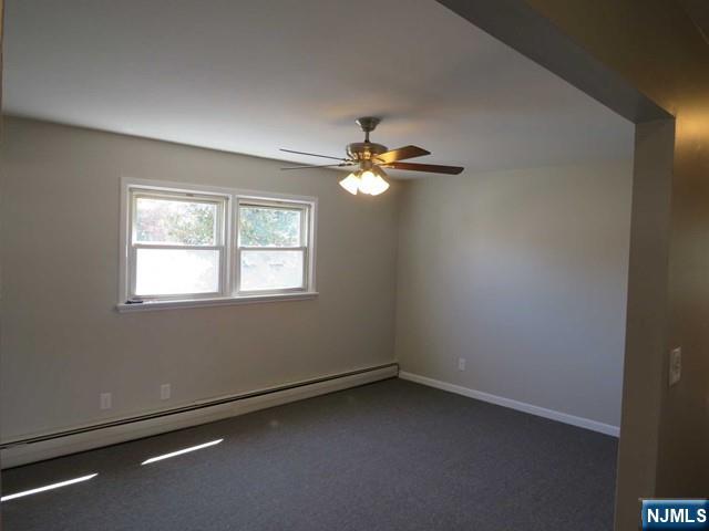 200 Prospect Avenue, Unit 2 Maywood, NJ 07607 - Photo 8 of 27