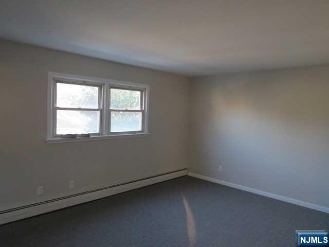 200 Prospect Avenue, Unit 2 Maywood, NJ 07607 - Photo 9 of 27