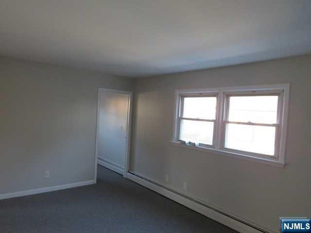 200 Prospect Avenue, Unit 2 Maywood, NJ 07607 - Photo 10 of 27