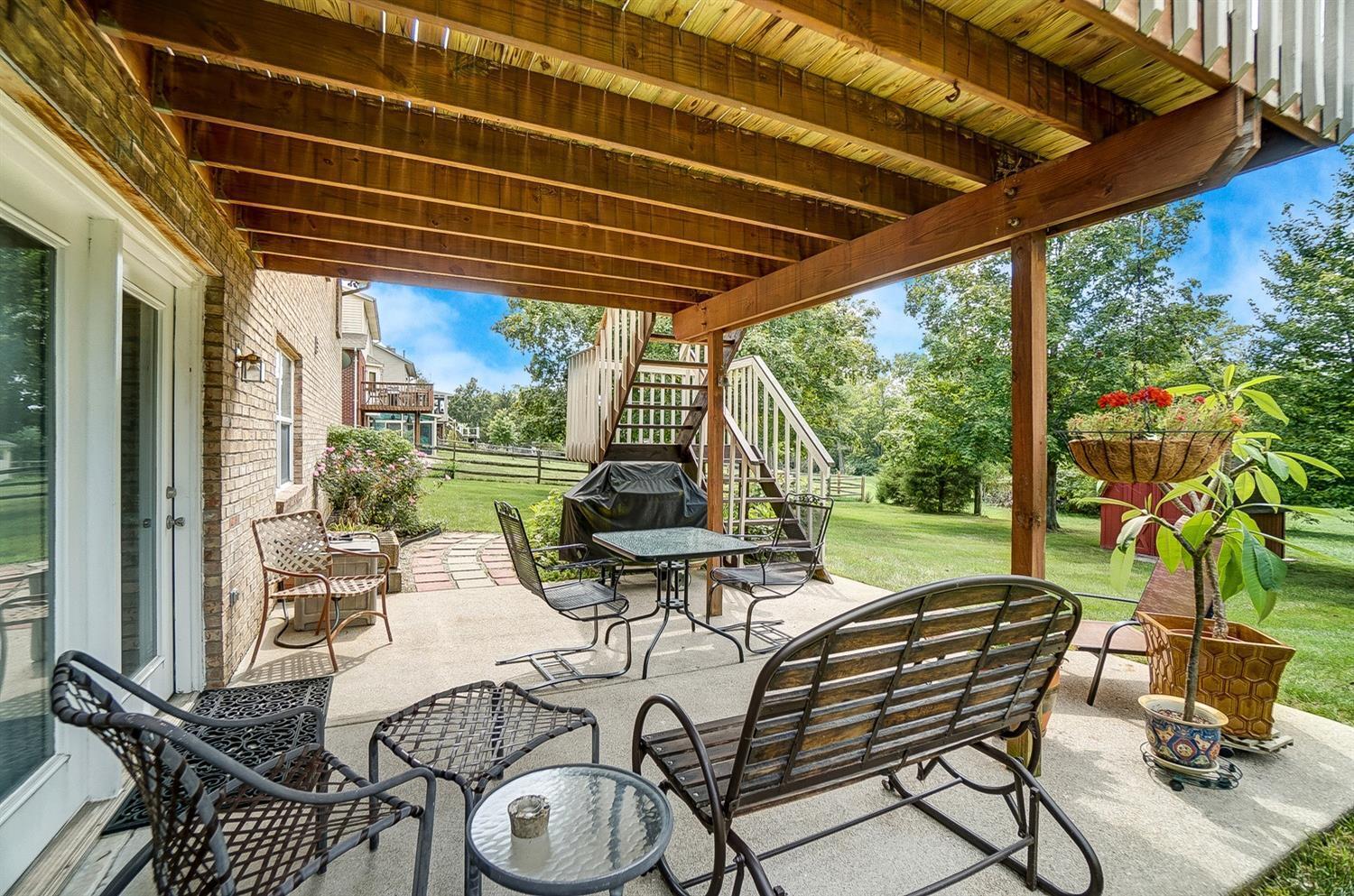 7231 Vinnedge Road Hamilton, OH 45011 - Photo 41 of 44