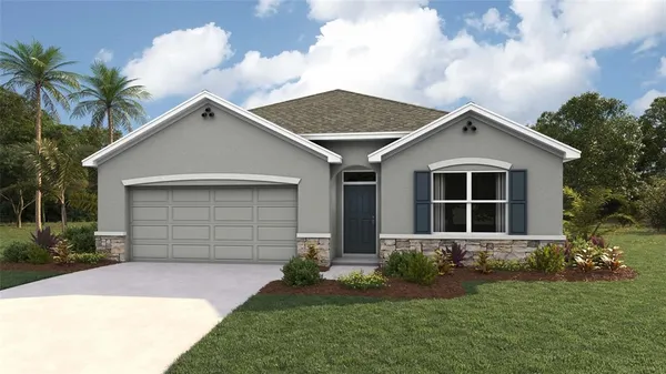 $326,070 | 10788 Tucker Road, Weeki Wachee, FL 34613