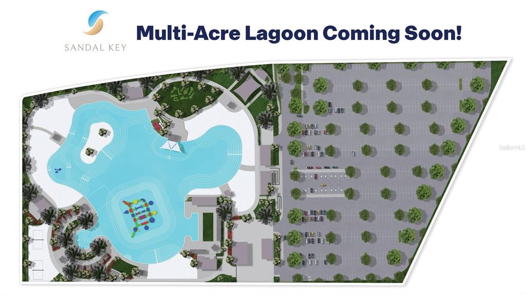 10788 Tucker Road Weeki Wachee, FL 34613 - Photo 21 of 22