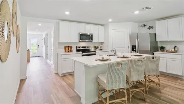 $326,070 | 10788 Tucker Road, Weeki Wachee, FL 34613