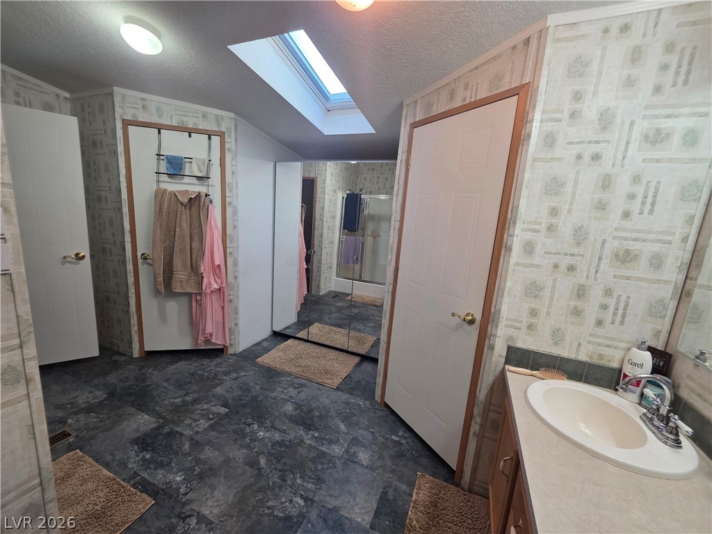 220 Raleigh Lane Indian Springs, NV 89018 - Photo 12 of 37
