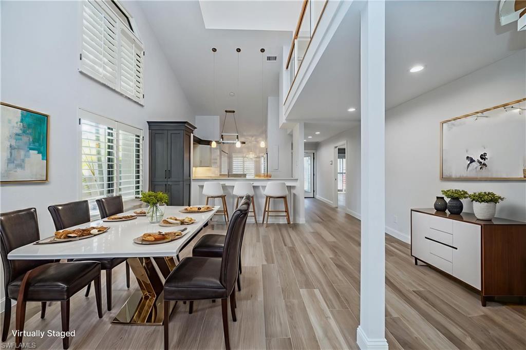 121 Bears Paw Trail Naples, FL 34105 - Photo 11 of 40