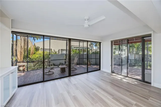 $1,025,000 | 121 Bears Paw Trail, Naples, FL 34105